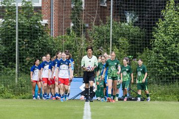 Bild 5 - wBJ HSV Leistungsvergleich